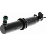 Vemo V10-08-0315 Waschwasserdüse, Scheinwerferreinigung