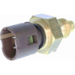 Sensor, Kühlmitteltemperatur V46-72-0032 Sensor, Kühlmitteltemperatur V46-72-0032