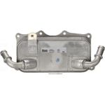 Ölkühler, Motoröl 90937 Ölkühler, Motoröl 90937