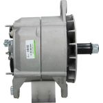 PSH 646.033.065.010 Generator +Line Original PSH 646.033.065.010 Generator +Line Original