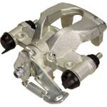 Bremssattel 82-0517 Bremssattel 82-0517
