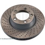 Bremsscheibe ADBP430113 Bremsscheibe ADBP430113