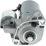 BOSCH 1 986 S00 809 Starter BOSCH 1 986 S00 809 Starter