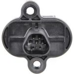 Luftmassenmesser 0 280 218 254 Luftmassenmesser 0 280 218 254