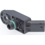 Sensor, Saugrohrdruck 0 261 230 253 Sensor, Saugrohrdruck 0 261 230 253