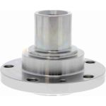 Vaico V22-0352 Radnabe