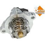 Thermostat, Kühlmittel 725351