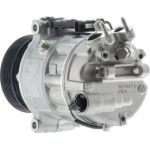 Kompressor, Klimaanlage ACP 536 000P