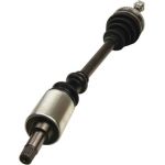 Maxgear 49-1153 Antriebswelle Maxgear 49-1153 Antriebswelle