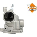 NRF 725418 Thermostat, Kühlmittel EASY FIT NRF 725418 Thermostat, Kühlmittel EASY FIT