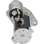 Valeo 432681 Starter ORIGINS - NEW O.E. TECHNOLOGIE Valeo 432681 Starter ORIGINS - NEW O.E. TECHNOLOGIE