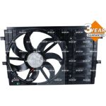 Lüfter, Motorkühlung 47995 Lüfter, Motorkühlung 47995