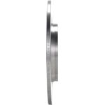 BOSCH 0 986 479 360 Bremsscheibe BOSCH 0 986 479 360 Bremsscheibe