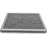 Filter, Innenraumluft V51-31-0009 Filter, Innenraumluft V51-31-0009