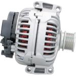 PSH 555.549.200.010 Generator +Line Original