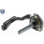 Sensor, Motorölstand V20-72-0466