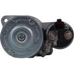 Valeo 600158 Starter ORIGINS - NEW O.E. TECHNOLOGIE Valeo 600158 Starter ORIGINS - NEW O.E. TECHNOLOGIE