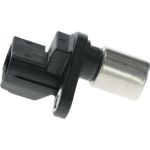 Sensor, Nockenwellenposition 0 986 280 809