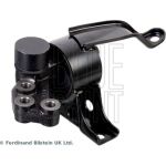 Lagerung, Motor ADBP800280