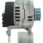 Generator 595.501.070.010 Generator 595.501.070.010