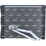 Verdampfer, Klimaanlage 36184
