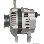 Generator J5115081 Generator J5115081