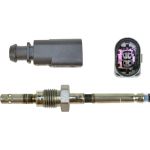 Sensor, Abgastemperatur 0894095 Sensor, Abgastemperatur 0894095