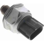 Sensor, Kraftstoffdruck V25-72-1103 Sensor, Kraftstoffdruck V25-72-1103