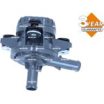 NRF 390072 Zusatzwasserpumpe (Kühlwasserkreislauf) EASY FIT NRF 390072 Zusatzwasserpumpe (Kühlwasserkreislauf) EASY FIT