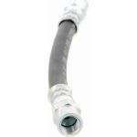 Vaico V10-4132 Bremsschlauch Vaico V10-4132 Bremsschlauch