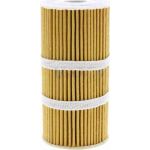 Ölfilter V46-0527 Ölfilter V46-0527