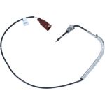 Sensor, Abgastemperatur 707360