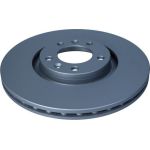 QUARO QD0927 Bremsscheibe QUARO QD0927 Bremsscheibe
