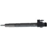 BOSCH 0 445 116 039 Einspritzdüse