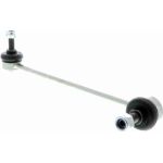 Vaico V30-7473 Stange/Strebe, Stabilisator