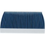 Filter, Innenraumluft 0 986 628 604 Filter, Innenraumluft 0 986 628 604