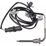 Metzger 0894936 Sensor, Abgastemperatur Metzger 0894936 Sensor, Abgastemperatur