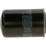 BOSCH F 026 402 087 Kraftstofffilter BOSCH F 026 402 087 Kraftstofffilter