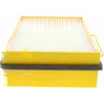 Vemo V60-30-2001 Filter, Innenraumluft