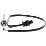 Vemo V30-72-0194 Sensor, Abgastemperatur Vemo V30-72-0194 Sensor, Abgastemperatur