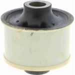 Vaico V25-1148 Lagerung, Lenker Green Mobility Parts