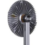 Kupplung, Kühlerlüfter CFC 49 000P