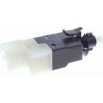 Vemo V30-73-0140 Bremslichtschalter Green Mobility Parts