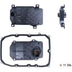 Knecht HX 187KIT Hydraulikfilter, Automatikgetriebe Knecht HX 187KIT Hydraulikfilter, Automatikgetriebe