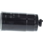 Kraftstofffilter 1 457 434 324