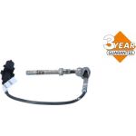 NRF 707320 Sensor, Abgastemperatur EASY FIT NRF 707320 Sensor, Abgastemperatur EASY FIT