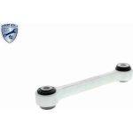 Vaico V10-0784 Stange/Strebe, Stabilisator Green Mobility Parts