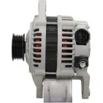 Generator 175.501.070.080
