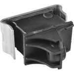 Tedgum 00416327 Lagerung, Motor Tedgum 00416327 Lagerung, Motor