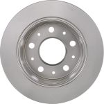 Bremsscheibe 0 986 479 316